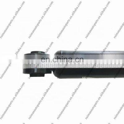 Chery Tiggo 5X Rear Shock Absorber Original &aftermarket J68-2915010 photo-5