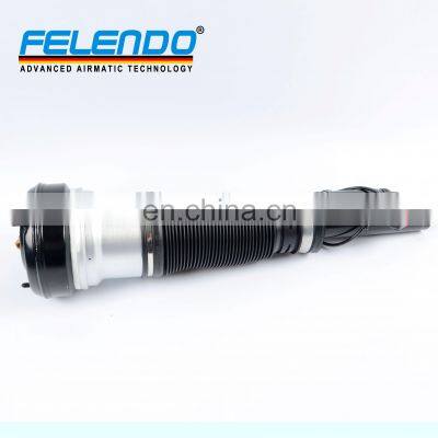 Brand New Air Suspension parts Air Shock Absorber For Mercedes-Benz S-Class W220 Front   OE fit 2203202438 2203205113