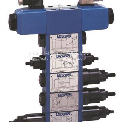 eaton vickers hydraulics valve DGMX2-5-PB-BW-EB-30 DGMX2-5-PB-FW-EB-30????  DGMX2-5-PP-AW-B-30 DGMX2-5-PP-FW-EB-30  DGMX2-5-PP-GW-B-30 DGMX2-5-PP-FW-B-30