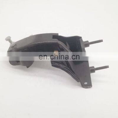Automotive Parts Quantum Clutch Pedal Hold FOR HIACE KDH200 55105-26010 55107-26030 photo-4