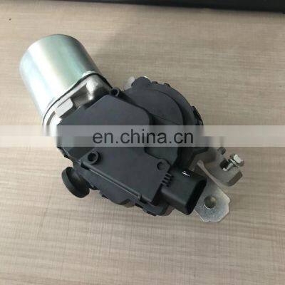 HIGH QUALITY AUTO PARTS  Power Wiper Motor 85110-0k020  85110-0k021 FOR  INNOVA FORTUNER HILUX