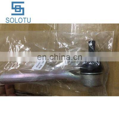 Steering Tie Rod End For Yaris NCP9# High quality tie rod end auto parts 45046-59195