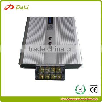 power saver for home DL-HS 02 45-100 KW