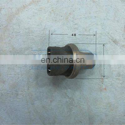 Higer Bus Auto Parts Air Filter Blockage Alarm Original OEM 11T12-09010x01012 photo-2