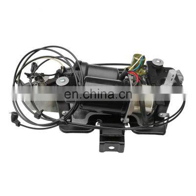 88957190 15228009 Air Compressor Pump For Cadillac SRX / STS / CTS Car Accessories