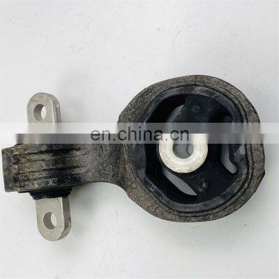 50890-TVA-A11 Auto Parts Rubber Engine Motor Bracket Chinese Manufacturer Honda photo-5