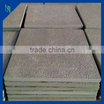 Square Meter Price Tile photo-3