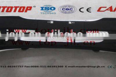 FRONT BUMPER FOR LIFAN 520/L2803011/AUTO PARTS