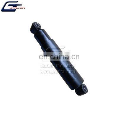 European Truck Auto Spare Parts Rear Axle Shock Absorber Oem 41214700 41033039 41225418 41296211for Ivec Truck Amortisseur photo-3