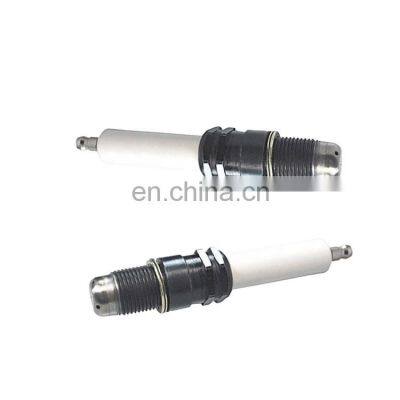 OEM 346-5123 Industrial Spark Plug Generator Parts For Generator Service Company For CAT G3520C