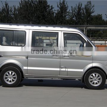 Brand new Mini Bus for Sale