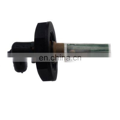 924-5205 662384002 57746605 06-62384-002 Coolant Fluid Level Sensor Car Replacement Parts For Freightliner Cascadia