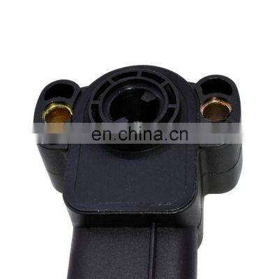 Free Shipping!For Ford Crown Victoria NEW Throttle Position Sensor TH157 T5S5115 ZZM318851 photo-5
