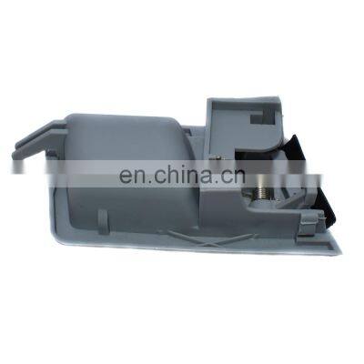 Free Shipping!NEW Front Left Inner Door Release Handle 701837019A FOR Volkswagen EuroVan photo-3