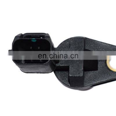Free Shipping!3931038050 Camshaft Position Sensor FOR Dodge Atos Hyundai Santa Fe Sonata Kia photo-5
