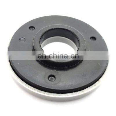 Promotional Suspension Parts Strut Bearing 546120U000 54612 0U000 54612-0U000 Fit For Hyundai