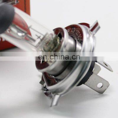 YF H4 12V 55/60W P43t Halogen Lamp photo-3