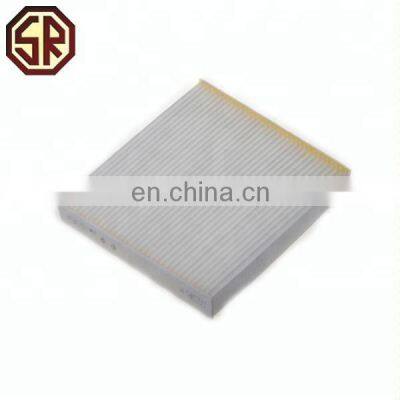 Hot Sale Auto Part Cabin Air Filter 87139-30040