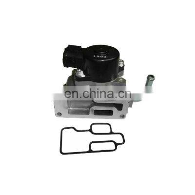 237815M010 23781-5M010 13438006150 237814M500 AC283 2H1237 AC4222 Control Idle Air Control Valve For Nissan Sentra 2000-2006 photo-5