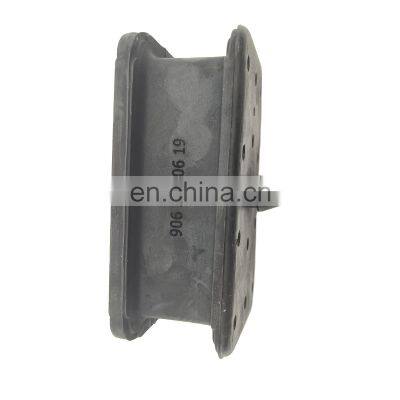 SQCS Leaf Spring Mounting 9063220619 for Sprinter 906 Front Spring and Suspension Bottom photo-5