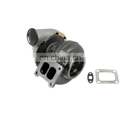 Hot sales turbocharger used for Scania 1423038 1423040