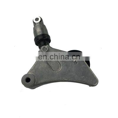 High Quality Cheap Belt Tensioner Pulley for Toyota 16620-28090