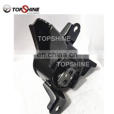 21830-C5000 Auto Rubber Engine Mounting For Hyundai photo-2