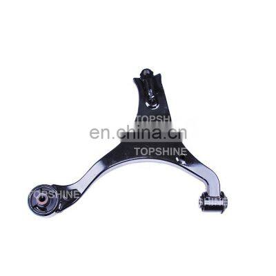 520-925 Front Left Lower Suspension Control Arm and Ball Joint Assembly for Select Models