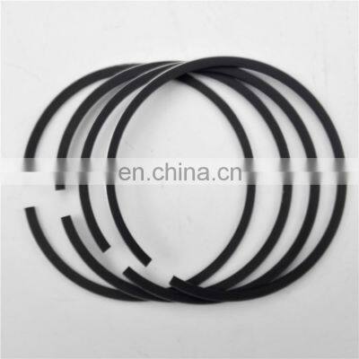 Genuine Yuchai Parts Piston Rings for YC4D130-33 Foton and Jinbei Trucks,yuchai Diesel Engine photo-5
