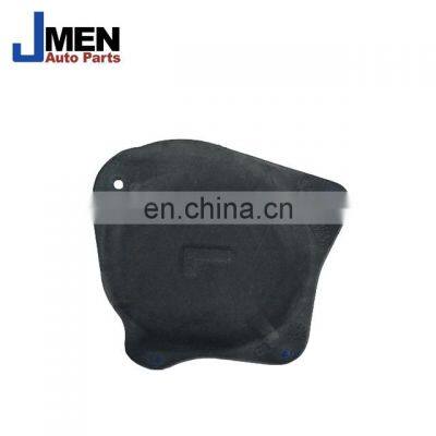 Jmen 2226820126 Hood Insulation Panel Bonnet Liner Pad for Mercedes Benz W222 11-