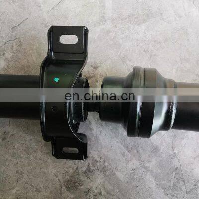 52123514AD Auto Transmission System Propeller Shaft Cardan Drive Shaft for Jeep Grand Cherokee photo-3