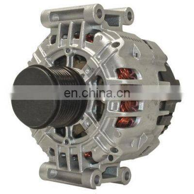 12v 120A Car Generator Alternator for Mercedes Benz W203 W211 C209 2711540202 A2711540802 0124515198 photo-3