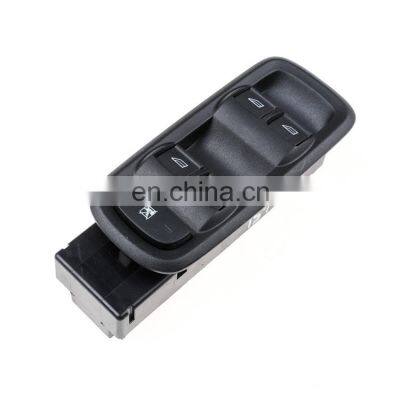 100024056 Best price Driver Side Power Window Switch D2BT-14A132-AA For Ford Fiesta 2014-2015