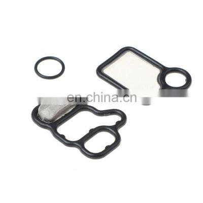 110015531 ZHIPEI High Quality O-ring 91319+15815+15845-RAA-A01 for Honda Civic photo-3