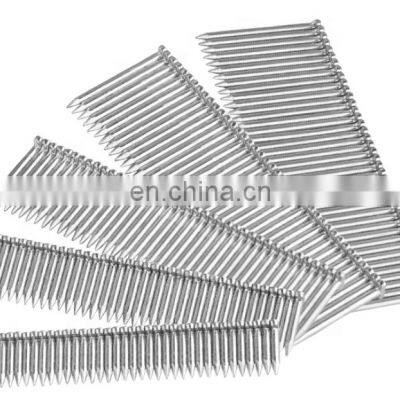 ST concrete nail common steel nails ST18 ST25 ST32 ST38 ST45 ST50 ST57 ST64