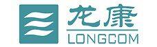 Guangzhou Longcom Technical Company