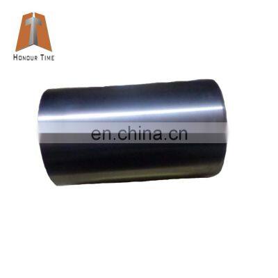 1C030-32564 V2203 Engine cylinder liner for excavator liner kit