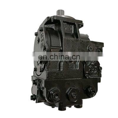 SAUER DANFOSS 90R 90L 042 055 075 100 130 180  hydraulic piston pump 90L100MAINN80S4S1E03GBA35354