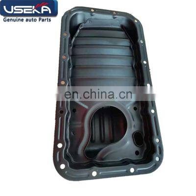 USEKA 25186958 Oil Pan for Chevrolet Spark photo-2