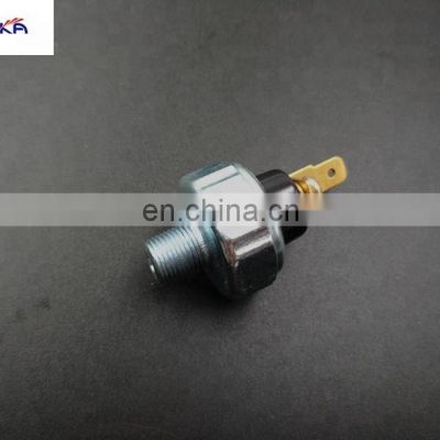 High Quality Auto engine oil pressure switch DOP-1130 for Toyota Opel Chevrolet Kia Hyundai Ford Daewoo