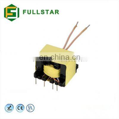 Power Supply Auto Transformer Price PQ3020 photo-3