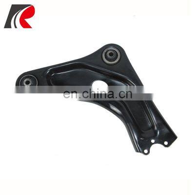 Hot Sale Instock Steel Lower Control Arm for PEUGEOT-Peugeot 301
