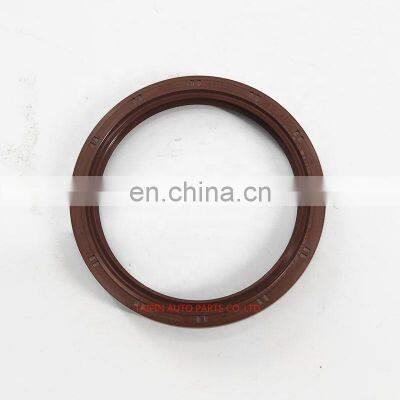 Taipin Auto Parts Car Oil Seal For OEM 12279-D0100