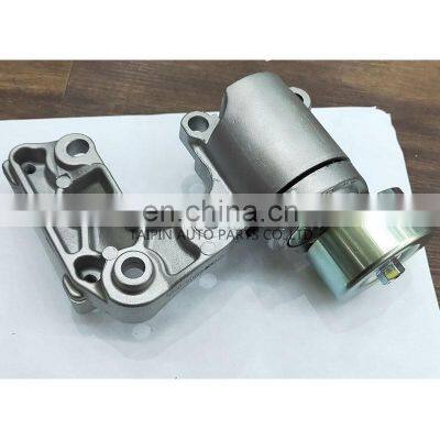 TP Timing Belt Tensioner for LEXUS CAMRY/HYBRID 2GR OEM:16620-31040