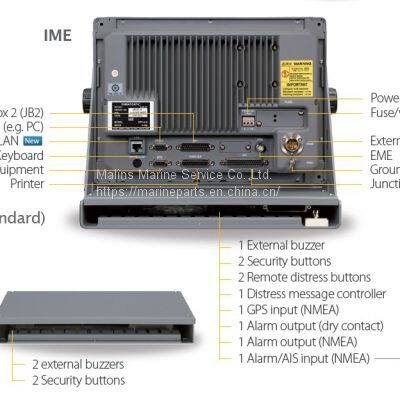 BANDO SYNCHRONOUS BELT B 103MXL photo-5