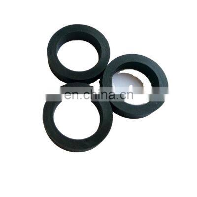 Low price nylon spacer plastic washer and tube