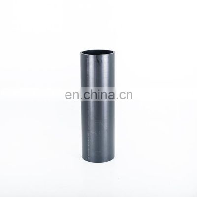 Factory Direct Sales hdpe pipe with cheap price