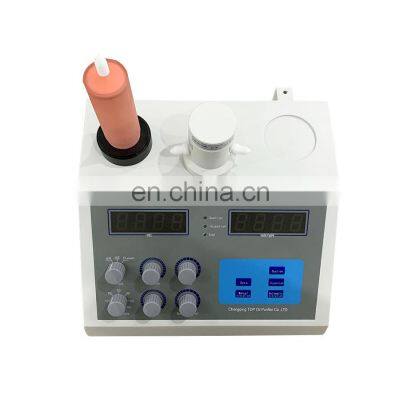 Sulfur Mercaptan ASTM D3227 Mercaptan Sulfur Content Testing Equipment