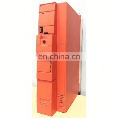 R57DV132M4 Gear Reducer Motor