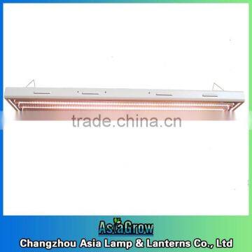 T5 LED Grow Tube Full Spectrum photo-3